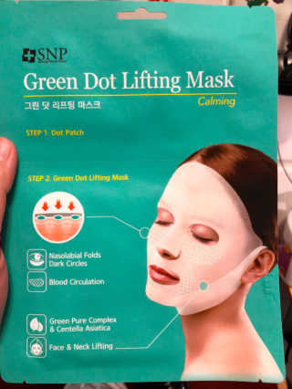 dmriojas님이 올린 리뷰 사진 1