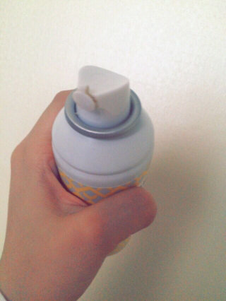 ruby_love님이 올린 리뷰 사진 2