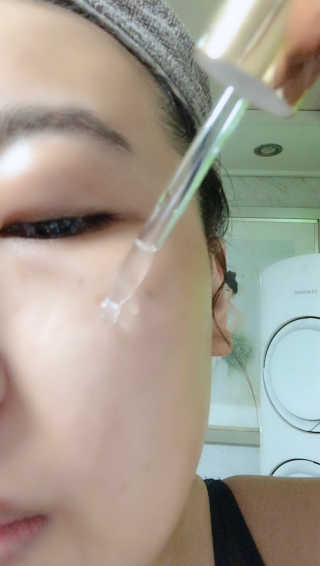반짝심쿵님이 올린 리뷰 사진 4