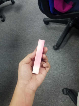 Anh Quân Vũ님이 올린 리뷰 사진 2