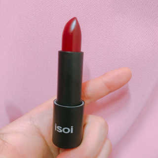 국민요정님이 올린 리뷰 사진 1