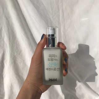 혜료리님이 올린 리뷰 사진 3