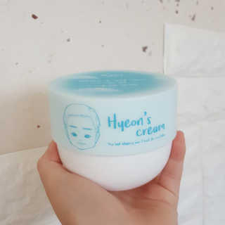 김제니님이 올린 리뷰 사진 1