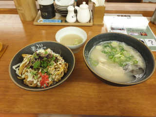 Ksa님이 올린 리뷰 사진 1