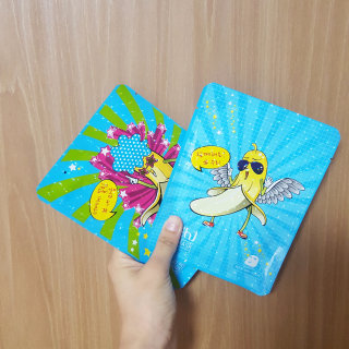 루잉루잉님이 올린 리뷰 사진 1