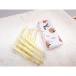 HeejinNamgung님이 올린 리뷰 사진 1