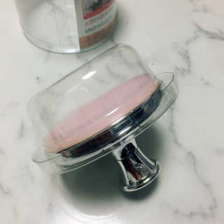 ducko님이 올린 리뷰 사진 1