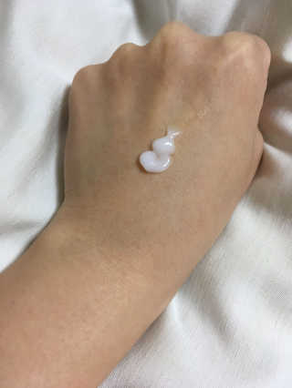 (주)뷰리클 뷰리클 루미너스 워터 드롭 에센스 — 4점을 준 리뷰어가 2016년 12월 올린 사용 사진
