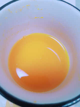 언제나피터팬님이 올린 리뷰 사진 3