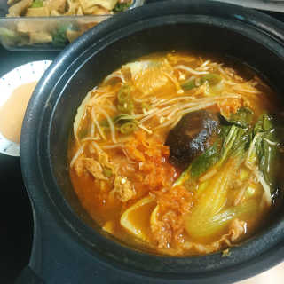 소퍄당님이 올린 리뷰 사진 2