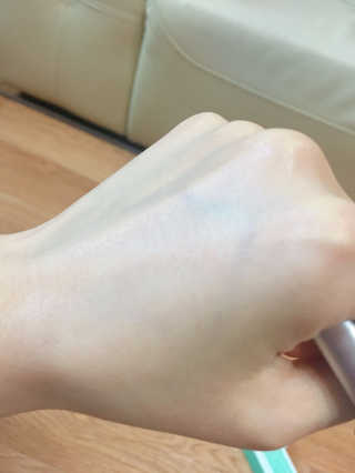 BOMI님이 올린 리뷰 사진 3