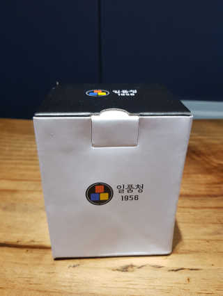 마리아님이 올린 리뷰 사진 2