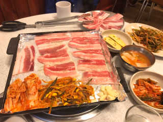 Lee님이 올린 리뷰 사진 1