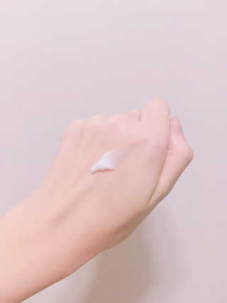 임새별님이 올린 리뷰 사진 2