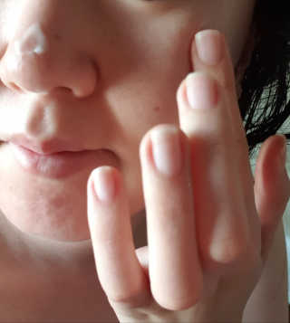티나님이 올린 리뷰 사진 3