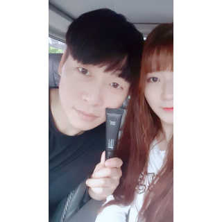 GaeulJu님이 올린 리뷰 사진 1