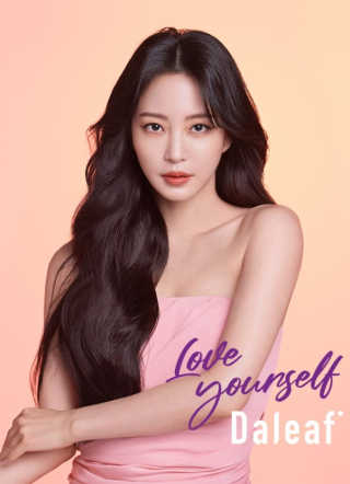 달님님이 올린 리뷰 사진 1