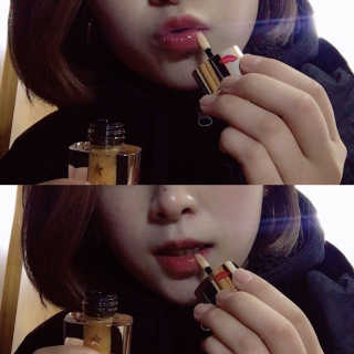 배버유님이 올린 리뷰 사진 1