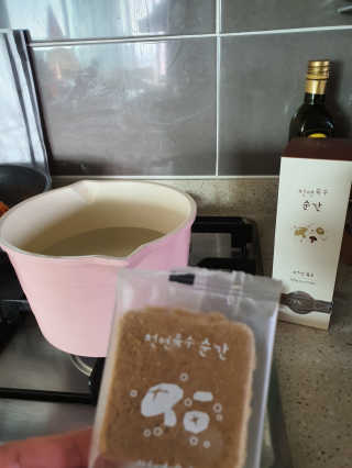 비니주니맘 :D님이 올린 리뷰 사진 3