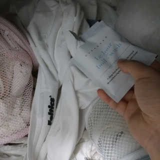 르주르 삶는 클리닝 — 5점을 준 리뷰어가 2019년 9월 올린 사용 사진