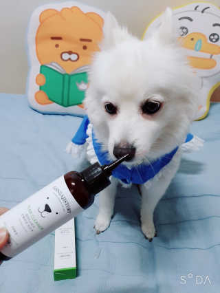 블리블리♡은블리♡님이 올린 리뷰 사진 3