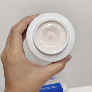 예니님이 올린 리뷰 사진 2