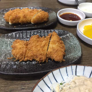 SanghyukCha님이 올린 리뷰 사진 3
