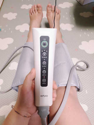 달리아님이 올린 리뷰 사진 3