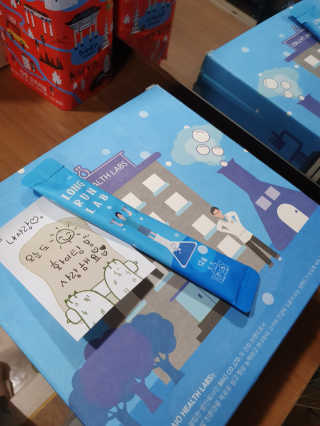 madsanta님이 올린 리뷰 사진 1