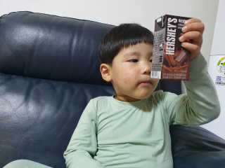 찌나님이 올린 리뷰 사진 2