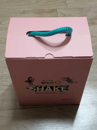 얌얌님이 올린 리뷰 사진 2