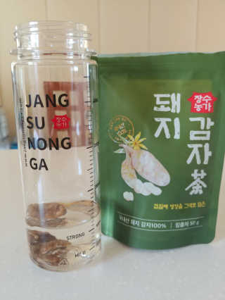 ssun님이 올린 리뷰 사진 3