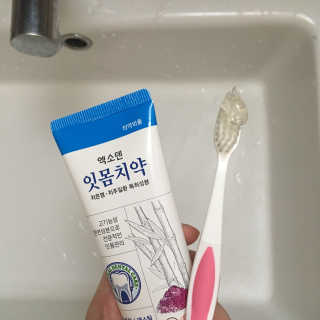 니니님이 올린 리뷰 사진 1