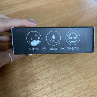 GyujinKim님이 올린 리뷰 사진 3