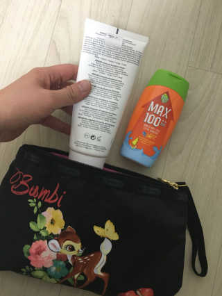 안녕노디님이 올린 리뷰 사진 1