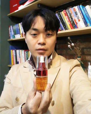 세상에없는나님이 올린 리뷰 사진 1