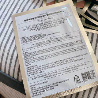 쫑님이 올린 리뷰 사진 3
