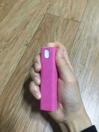 짱아어뭉86님이 올린 리뷰 사진 2