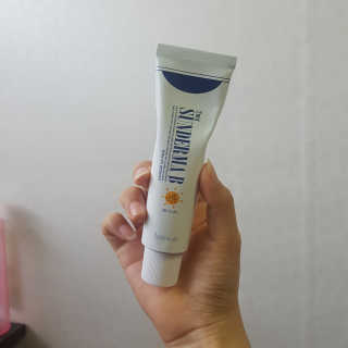 jinee님이 올린 리뷰 사진 1