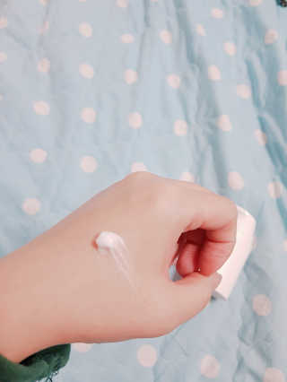 포장마차님이 올린 리뷰 사진 2