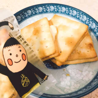 MyoungkiChoi님이 올린 리뷰 사진 1