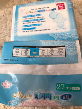 황방울이님이 올린 리뷰 사진 3