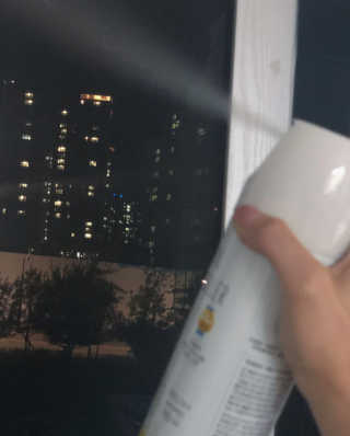 은봉이님이 올린 리뷰 사진 4