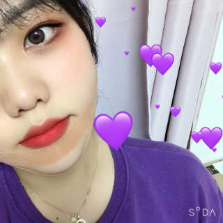 아이디플라코스메틱 아이디 페이스핏 마이너스 밴드 — 2.5점을 준 리뷰어가 2020년 3월 올린 사용 사진