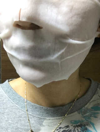크리스탈Kim님이 올린 리뷰 사진 3