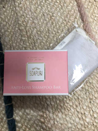 정봐기린님이 올린 리뷰 사진 1