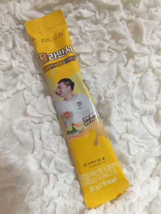 럽S하3님이 올린 리뷰 사진 3
