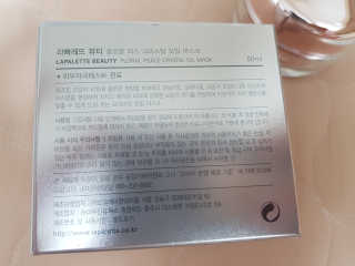 RyanPark님이 올린 리뷰 사진 2