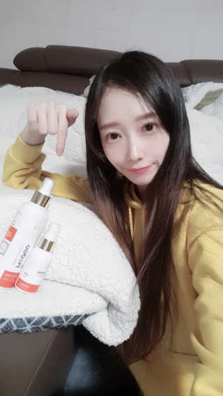 재유JaeYou님이 올린 리뷰 사진 2