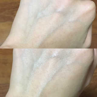 김혜인님이 올린 리뷰 사진 1